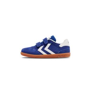217833-7149-zapatillas-infantil-hummel-victory-suede-ii-azul-marino-verdadero