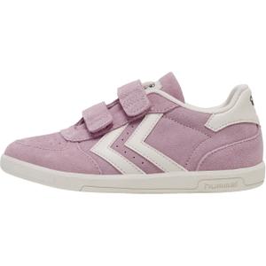 217833-8718-entrenadores-para-ni-os-hummel-victory-ii-rosa