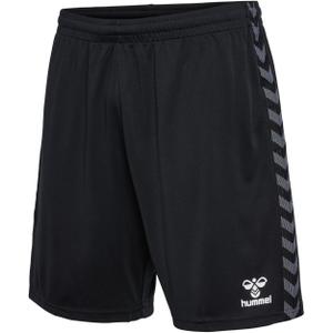 219970-2001-pantalon-corto-hummel-authentic-negro