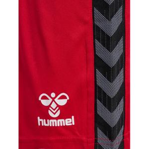 product/h/u/hummel_219970-3062_2.jpg