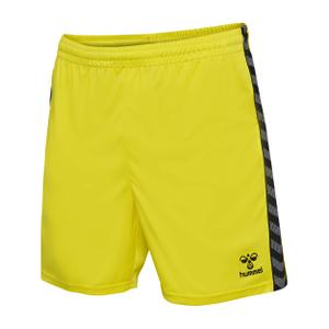 219970-5269-pantalon-corto-hummel-authentic-pl-amarillo