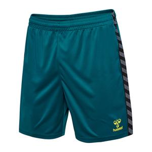 219970-7058-pantalon-corto-hummel-authentic-azul