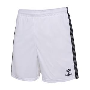 219970-9001-pantalon-corto-hummel-authentic-pl-blanco