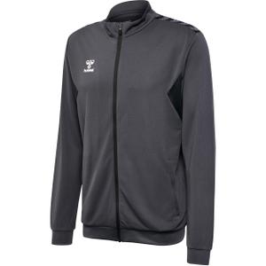 219982-1525-chaqueta-de-chandal-hummel-authentic-pl-gris