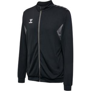 219982-2001-chaqueta-de-chandal-con-cremallera-hummel-authentic-negro