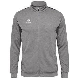 219982-2006-chaqueta-de-chandal-de-poliester-con-cremallera-hummel-authentic-gris