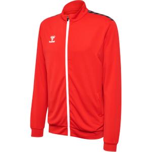 219982-3062-chaqueta-de-chandal-hummel-authentic-pl-rojo