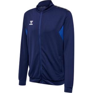 219982-7026-chaqueta-de-chandal-hummel-authentic-pl-azul
