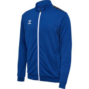 219982-7045-chaqueta-de-chandal-hummel-authentic-azul