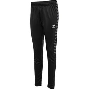 219985-2001-pantalon-de-chandal-hummel-authentic-negro