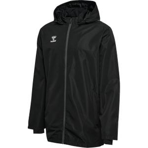 product/h/u/hummel_220000-2001_0.jpg