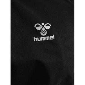product/h/u/hummel_220000-2001_2.jpg