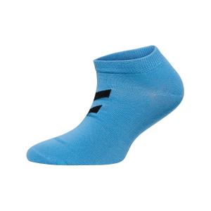 223303-7149-calcetines-bebe-hummel-match-me-x5-azul-marino-verdadero-24-27