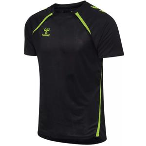 223740-1015-camiseta-hummel-lead-2-0-gecko-negro-verde