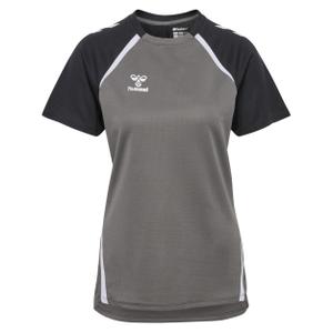 223742-1268-camiseta-mujer-hummel-lead-2-0-steel-gray-asphalt