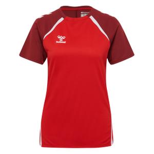product/h/u/hummel_223742-3713_true-red-maroon_1.jpg