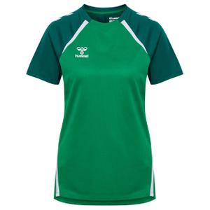 223742-6327-camiseta-mujer-hummel-lead-2-0-jelly-bean-evergreen