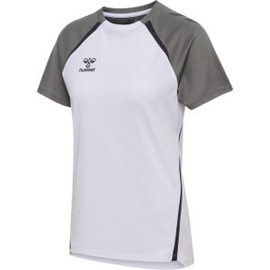223742-9396-camiseta-mujer-hummel-lead-2-0-white-steel-gray