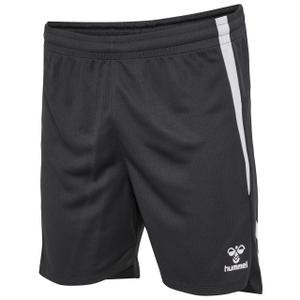 223743-1525-pantalon-corto-hummel-lead-2-0-asfalto