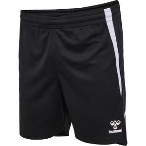 product/h/u/hummel_223743-2001_black_1.jpg