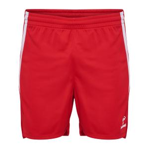 223743-3062-pantalon-corto-hummel-lead-2-0-rojo-verdadero