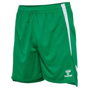 223743-6235-pantalon-corto-hummel-lead-2-0-gominola