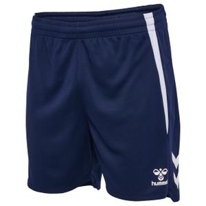 223743-7026-pantalon-corto-hummel-lead-2-0-marina