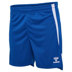 223743-7045-pantalon-corto-hummel-lead-2-0-azul-verdadero
