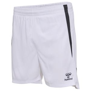 223743-9001-pantalon-corto-hummel-lead-2-0-blanco
