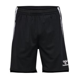 223753-2001-pantalon-corto-hummel-lead-2-0-negro