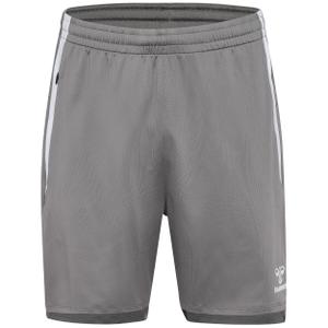 223753-2350-pantalon-corto-hummel-lead-2-0-gris-acero