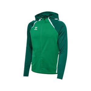 223761-6327-chaqueta-con-capucha-hummel-lead-2-0-jelly-bean-evergreen