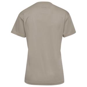 product/h/u/hummel_224495-2119_1.jpg