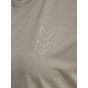 product/h/u/hummel_224495-2119_3.jpg
