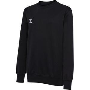 224836-2001-sudadera-para-ni-os-hummel-go-2-0-negro