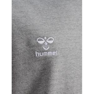 product/h/u/hummel_224836-2006_2.jpg