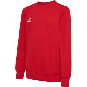 224836-3062-sudadera-para-ni-os-hummel-go-2-0-rojo