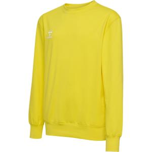 224836-5269-sudadera-para-ni-os-hummel-go-2-0-amarillo