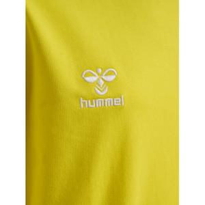 product/h/u/hummel_224836-5269_2.jpg