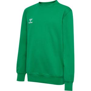 224836-6235-sudadera-para-ni-os-hummel-go-2-0-verde