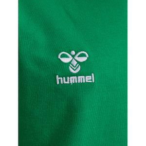 product/h/u/hummel_224836-6235_2.jpg