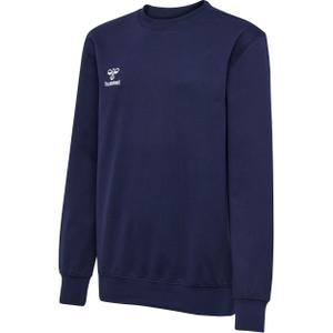 224836-7026-sudadera-para-ni-os-hummel-go-2-0-azul