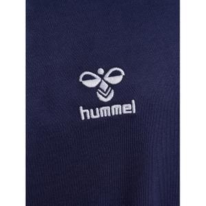 product/h/u/hummel_224836-7026_2.jpg