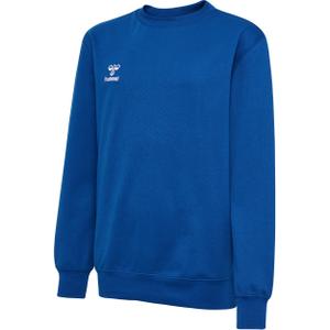 224836-7045-sudadera-para-ni-os-hummel-go-2-0-azul
