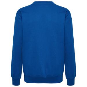 product/h/u/hummel_224836-7045_1.jpg