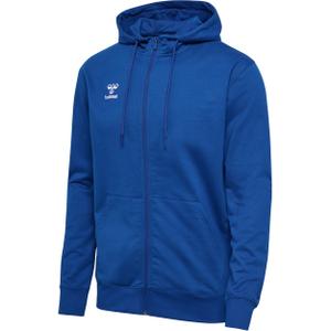 224837-7045-chaqueta-de-chandal-con-capucha-hummel-go-2-0-azul