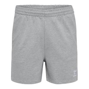 224847-2006-pantalones-cortos-de-mujer-hummel-go-2-0-gris
