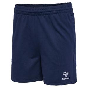 224847-7026-pantalones-cortos-de-mujer-hummel-go-2-0-azul