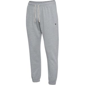 225348-2006-pantalon-de-chandal-hummel-regular-bee-mezcla-gris
