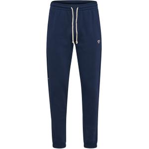 225348-7459-pantalon-de-chandal-regular-hummel-bee-azul
